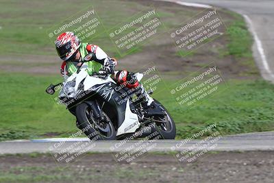 media/Feb-19-2024-Lets Ride (Mon) [[eb90a18fbf]]/Group C/1130am (Outside Grapevine)/